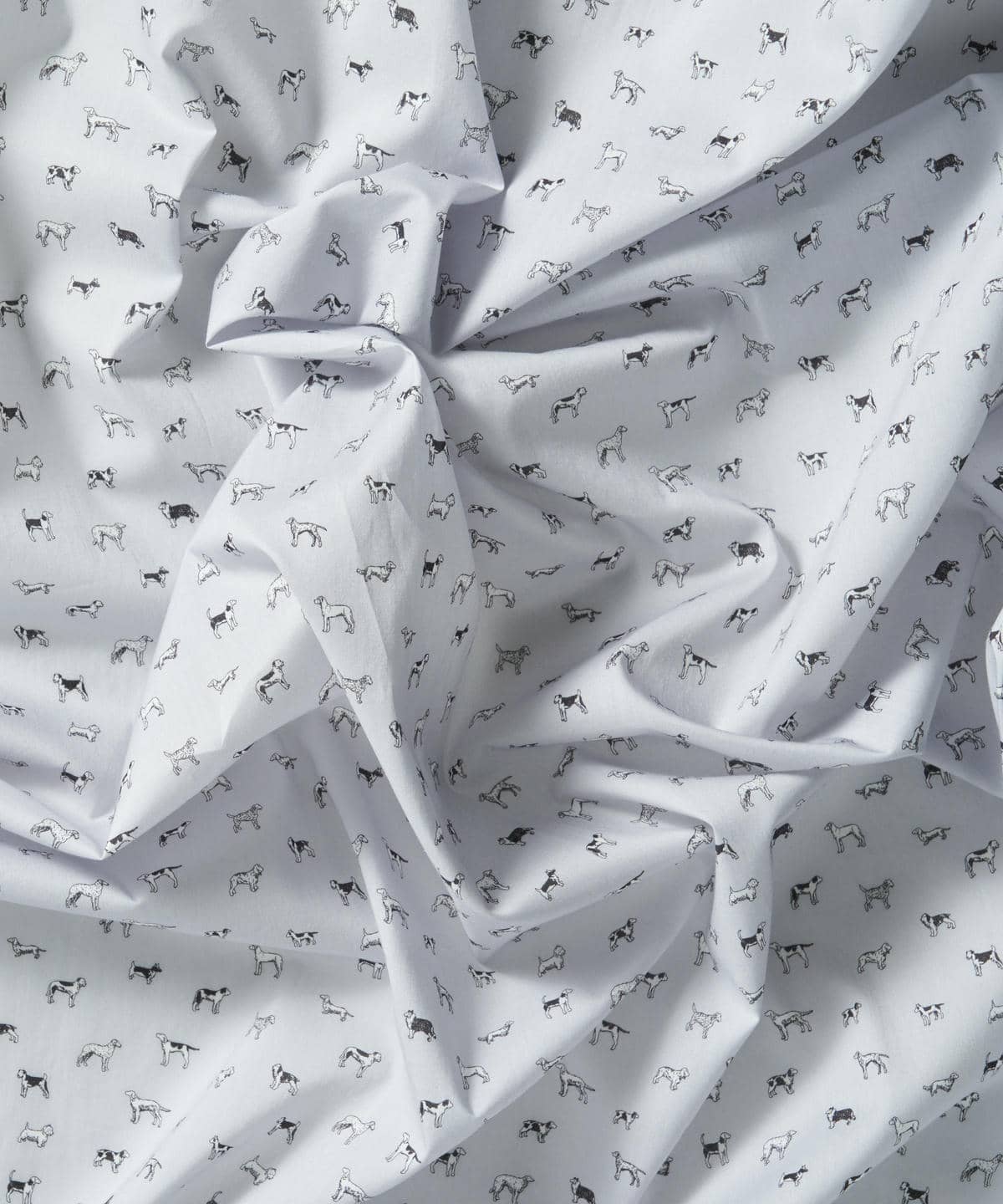 マンズ・ベスト・フレンド タナローン