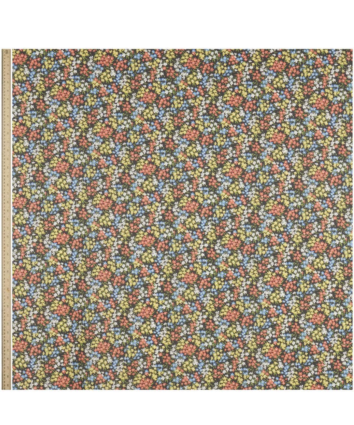 55ページ目)全商品｜リバティ Liberty 公式オンライン