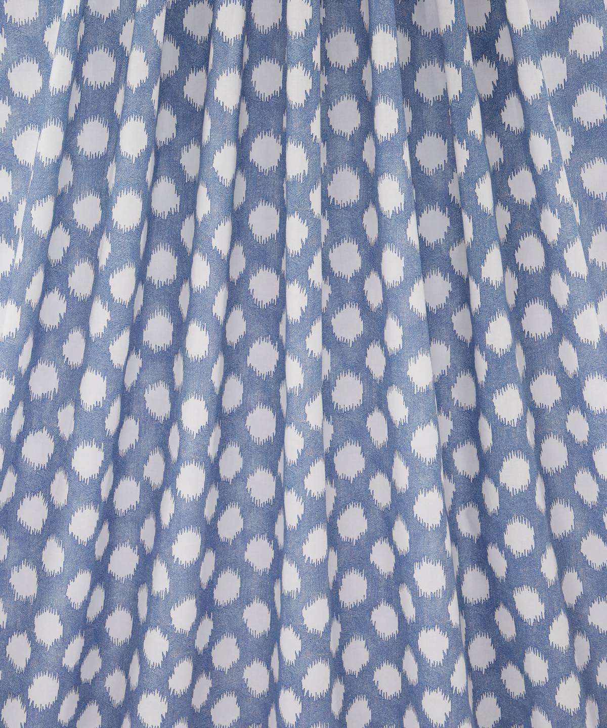スポット・オン タナローン