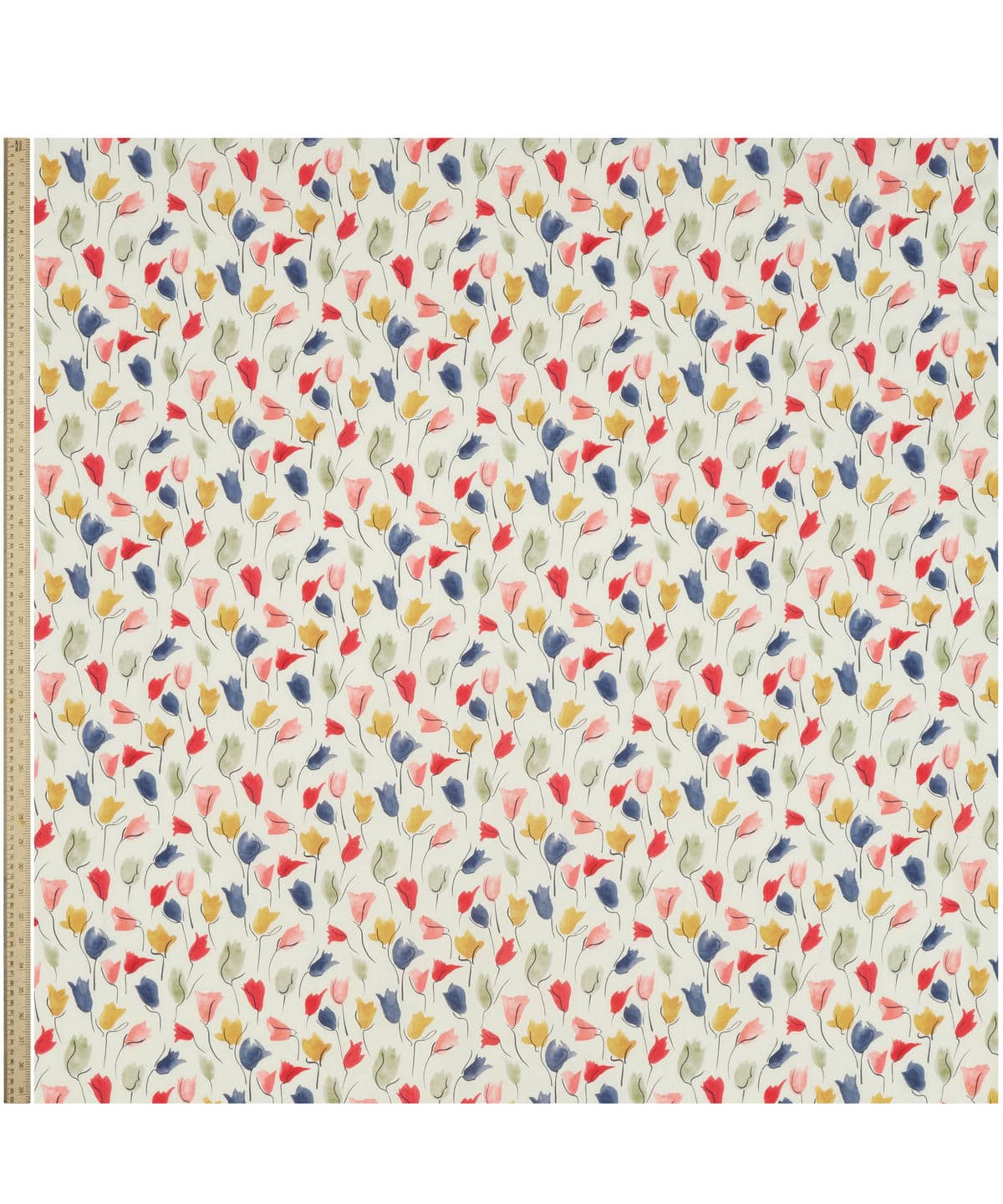 チューリップ・シャドー タナローン