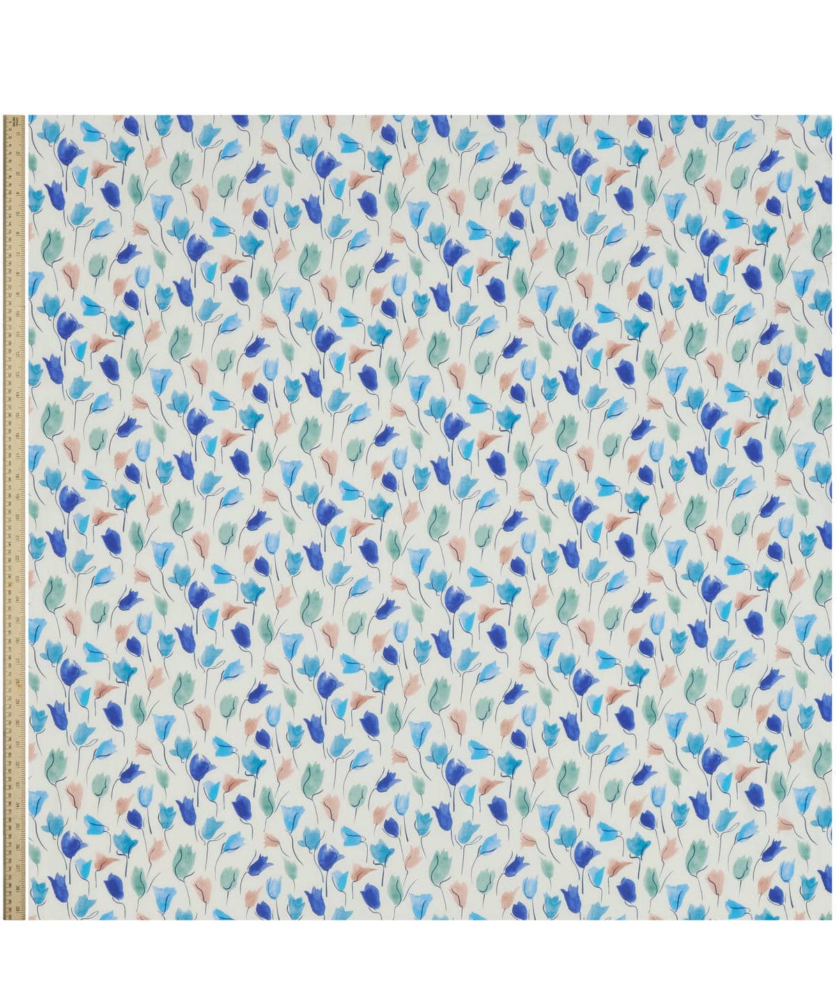 チューリップ・シャドー タナローン