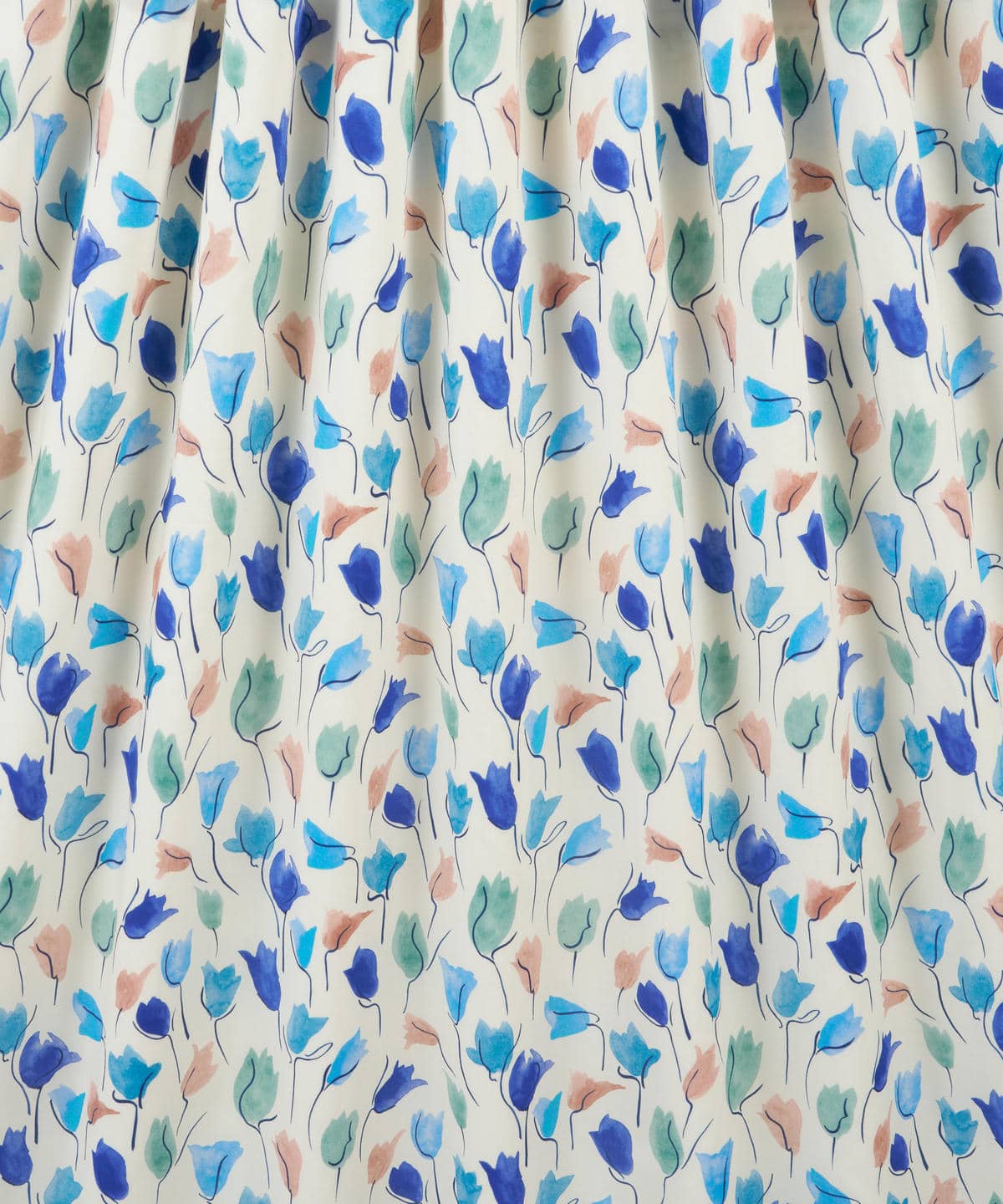 チューリップ・シャドー タナローン