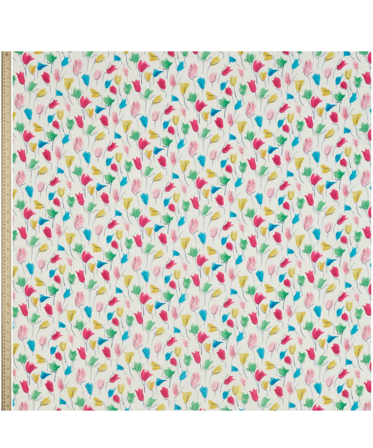 チューリップ・シャドー タナローン