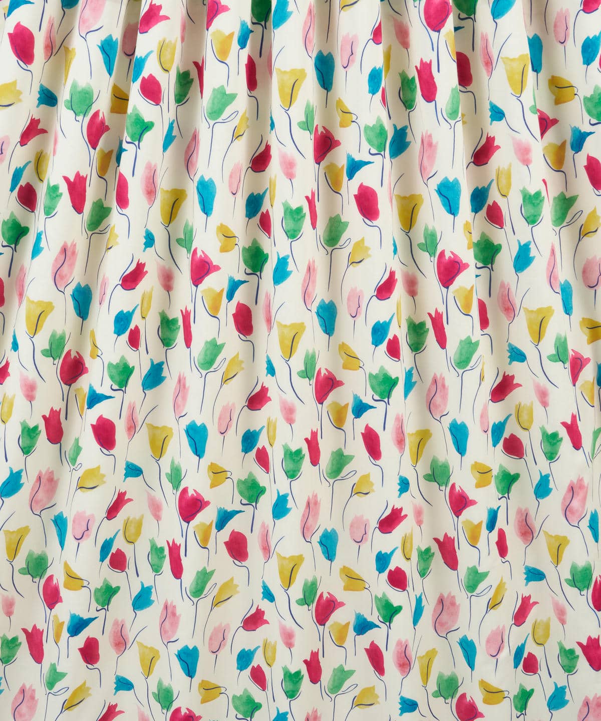 チューリップ・シャドー タナローン