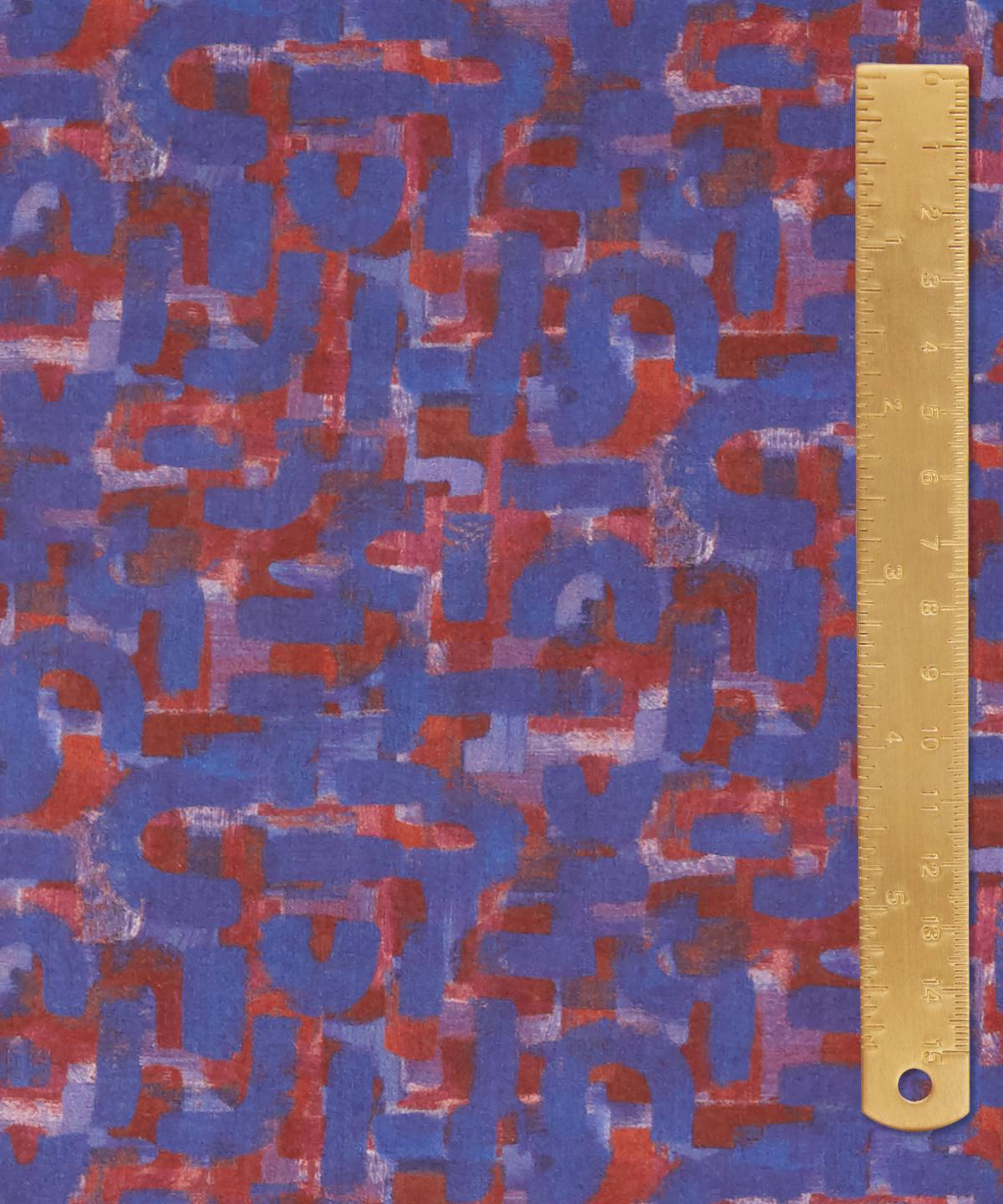 アブストラクト タナローン