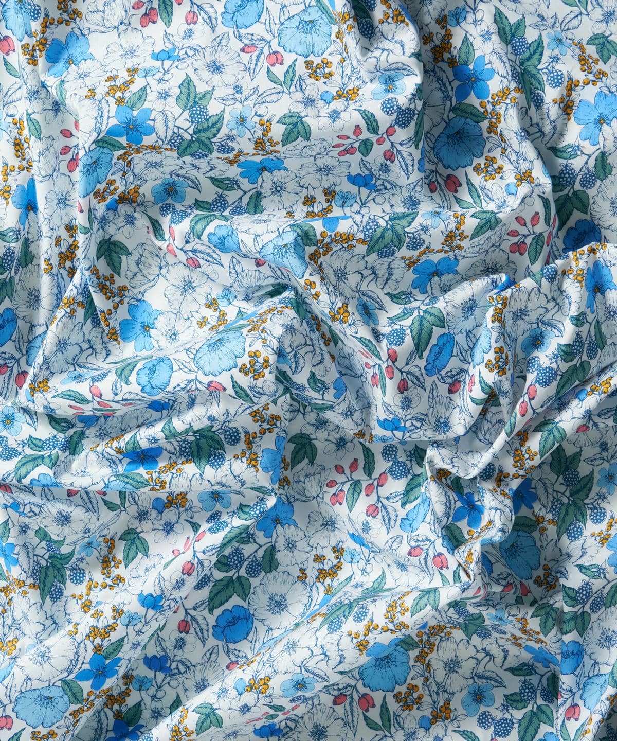 ブランブル タナローン