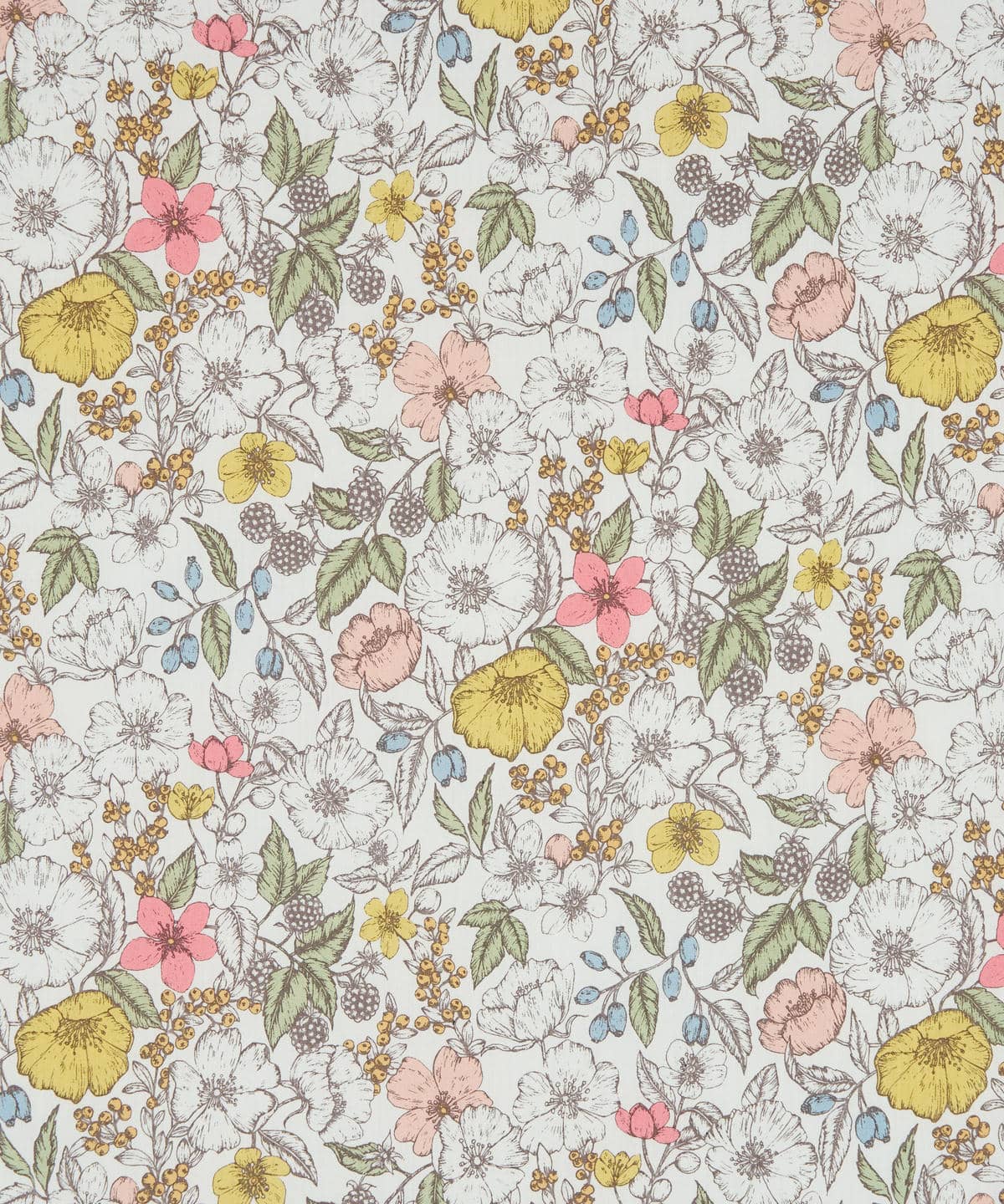 ブランブル タナローン