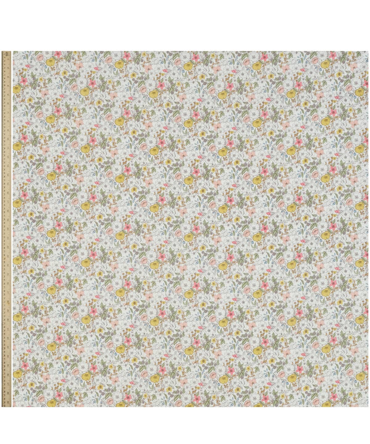 ブランブル タナローン