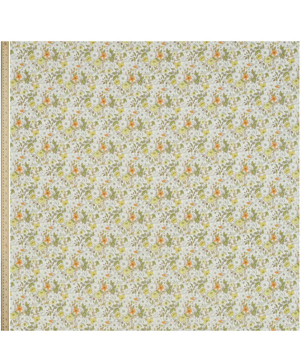 ブランブル タナローン