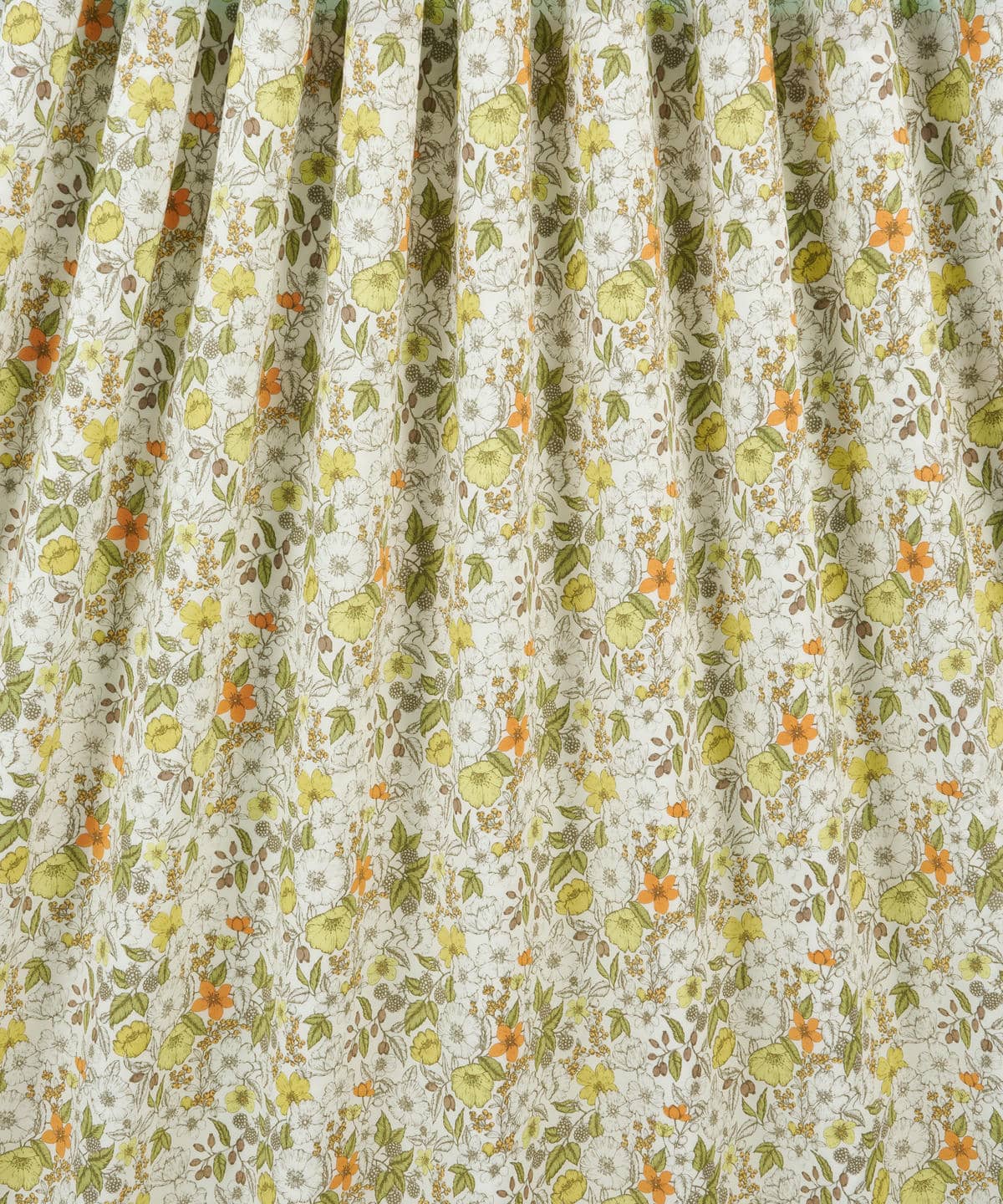 ブランブル タナローン