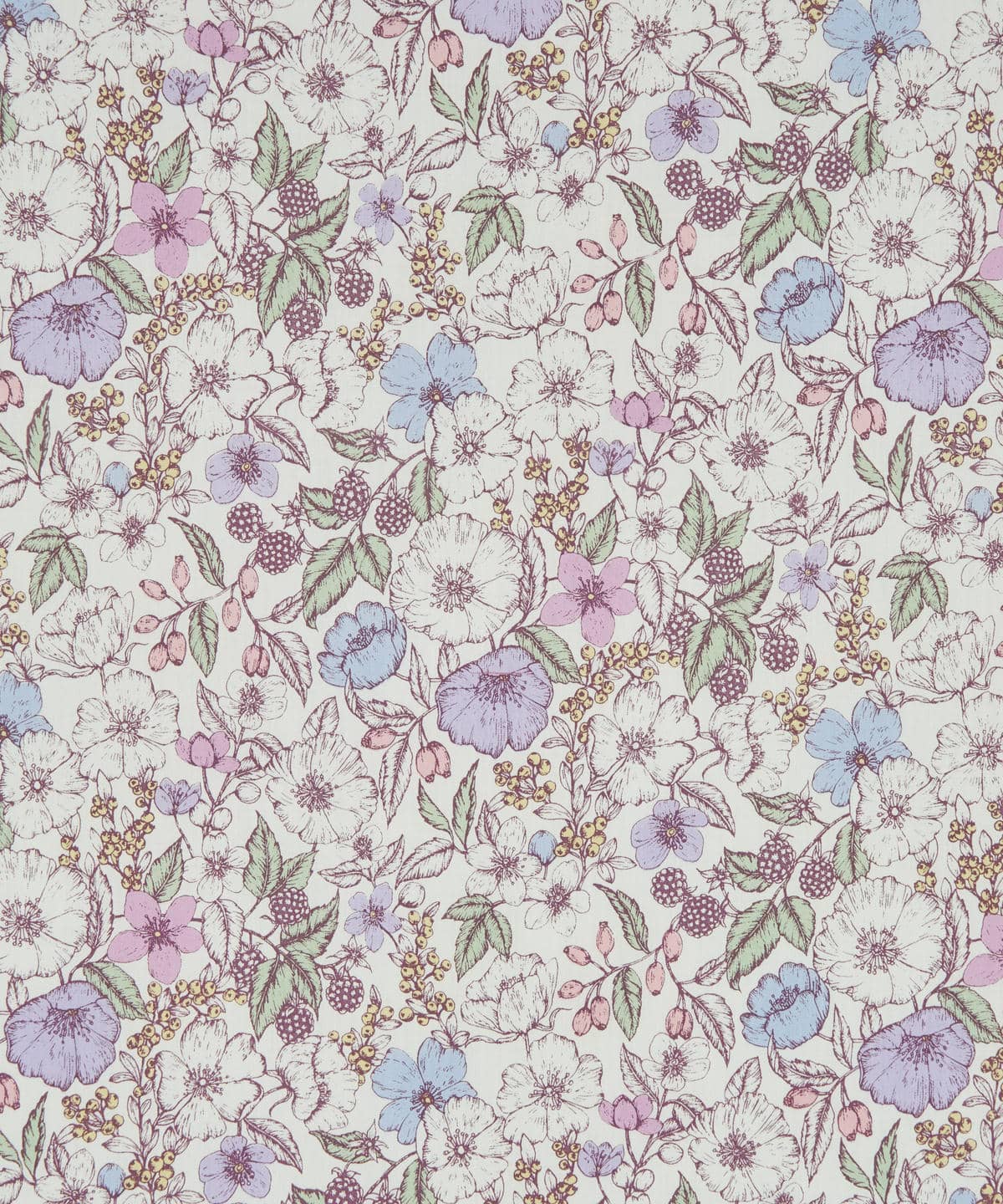 ブランブル タナローン