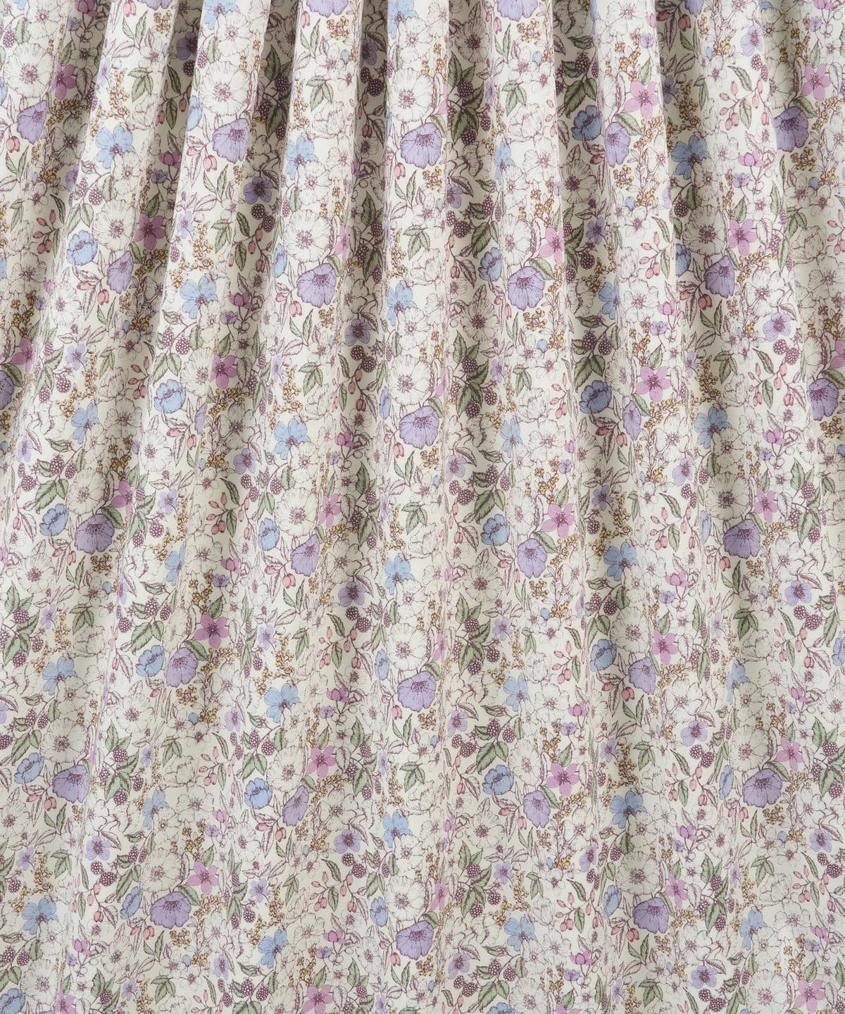 ブランブル タナローン