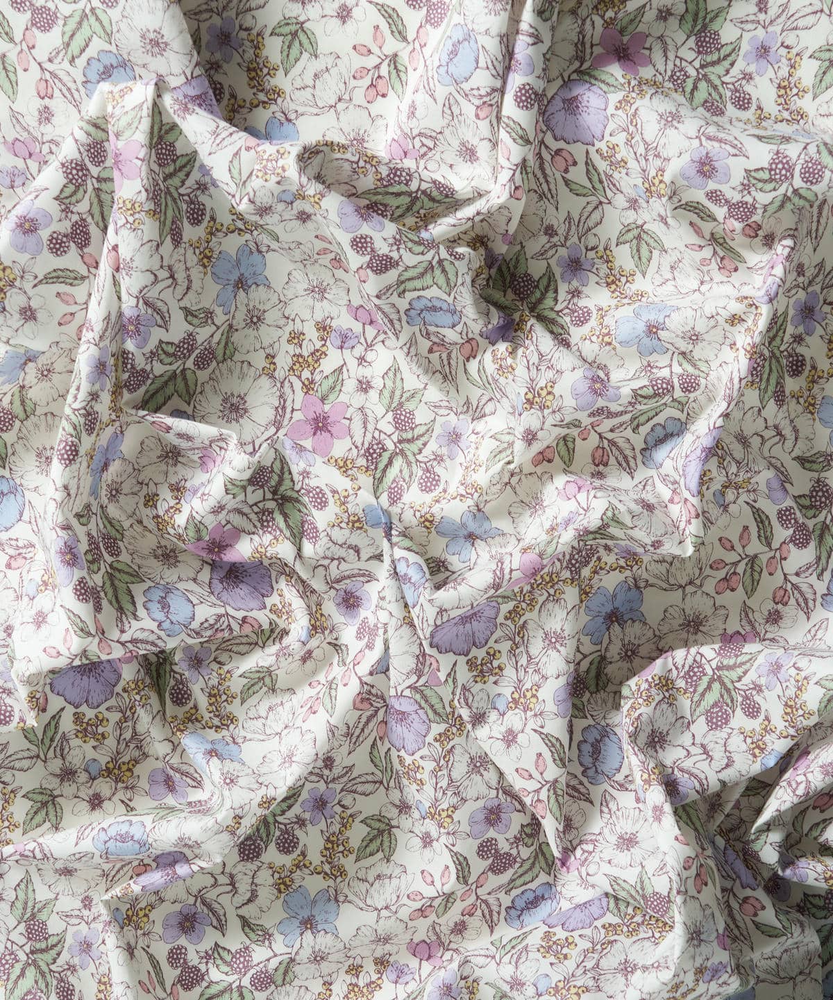 ブランブル タナローン