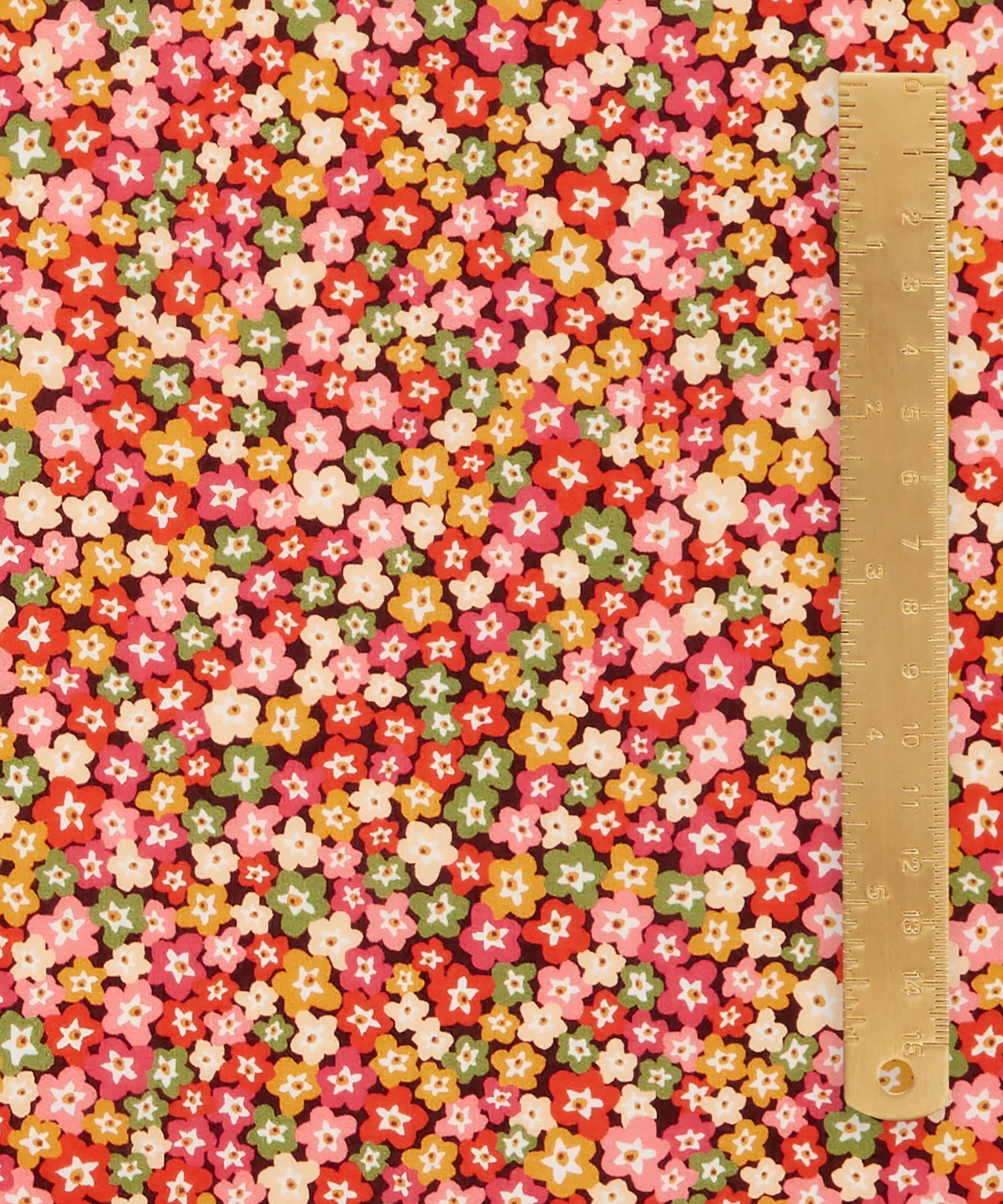 フローラル チャーム タナローン リバティ Liberty 公式オンライン