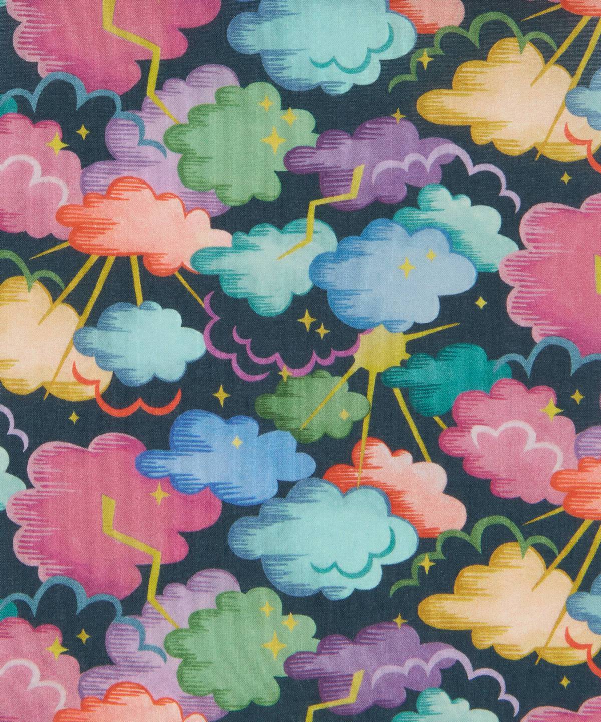 クラウド・ナイン タナローン