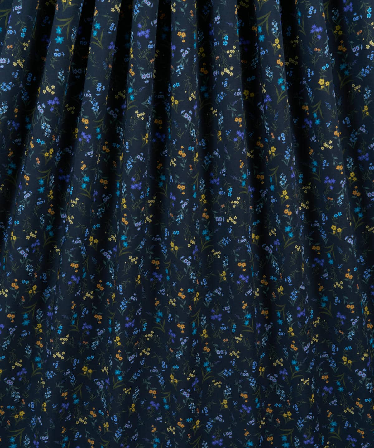 ボタニカル・ディスプレイ タナローン