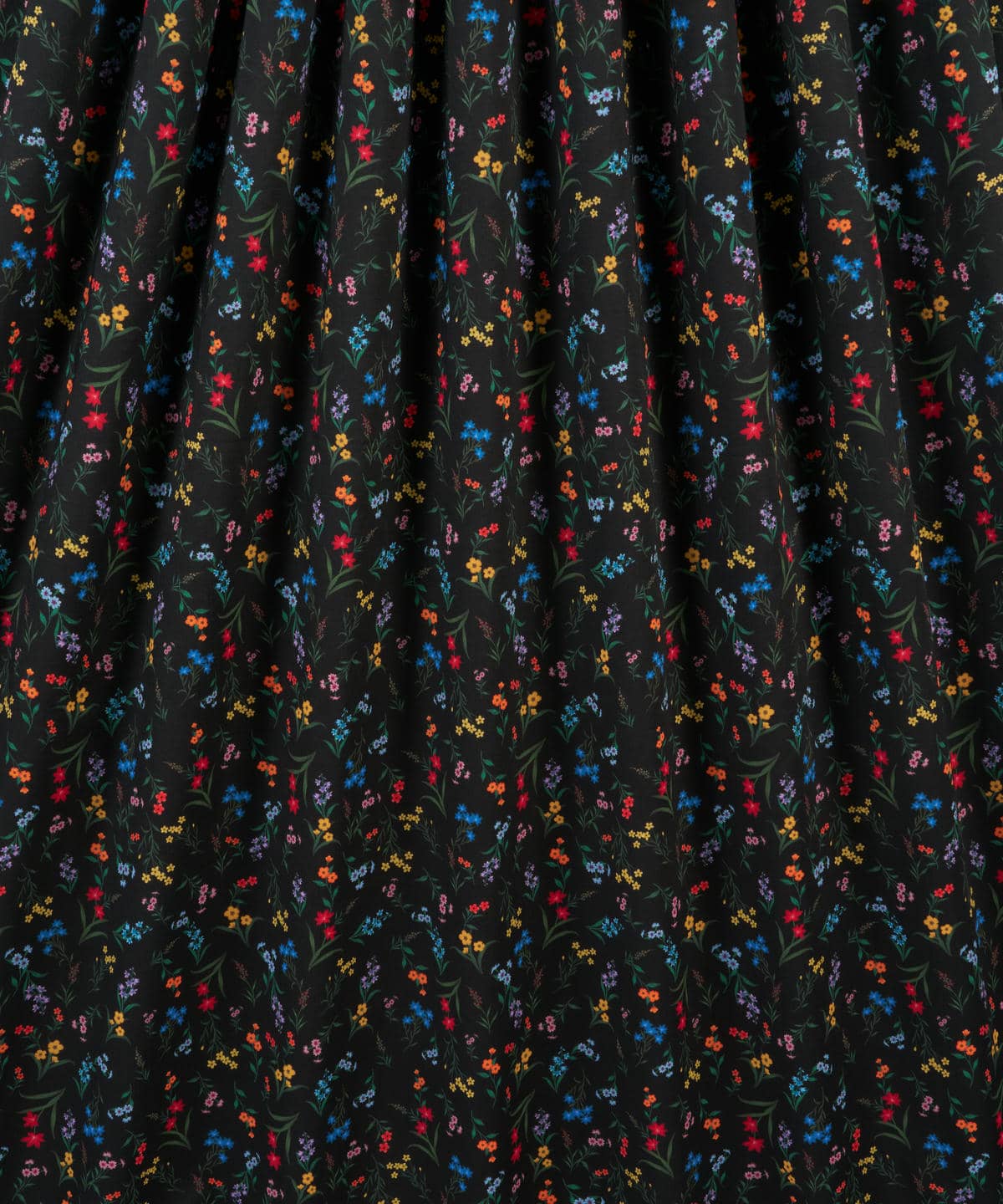 ボタニカル・ディスプレイ タナローン