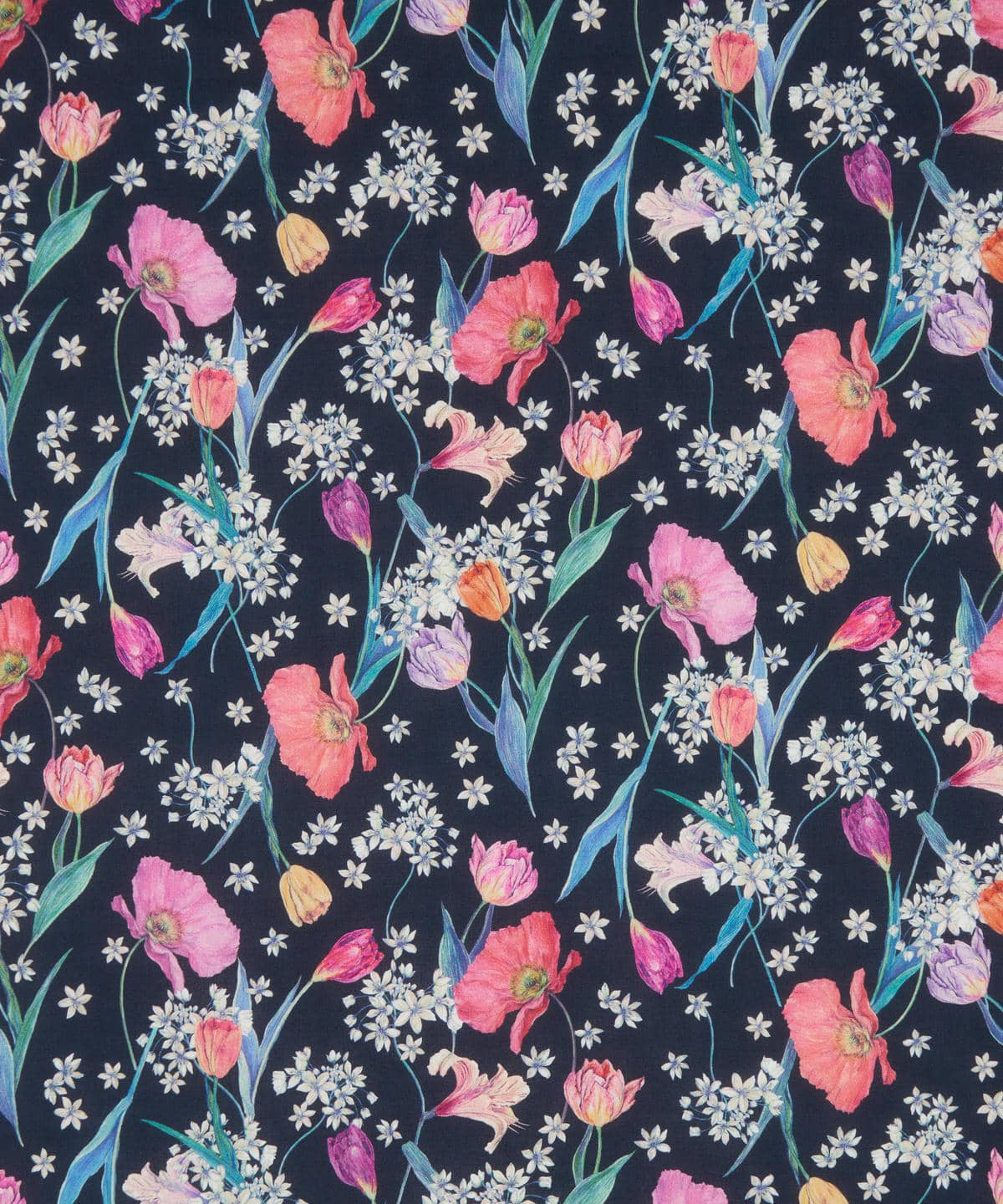 スプリング・ブルームス タナローン