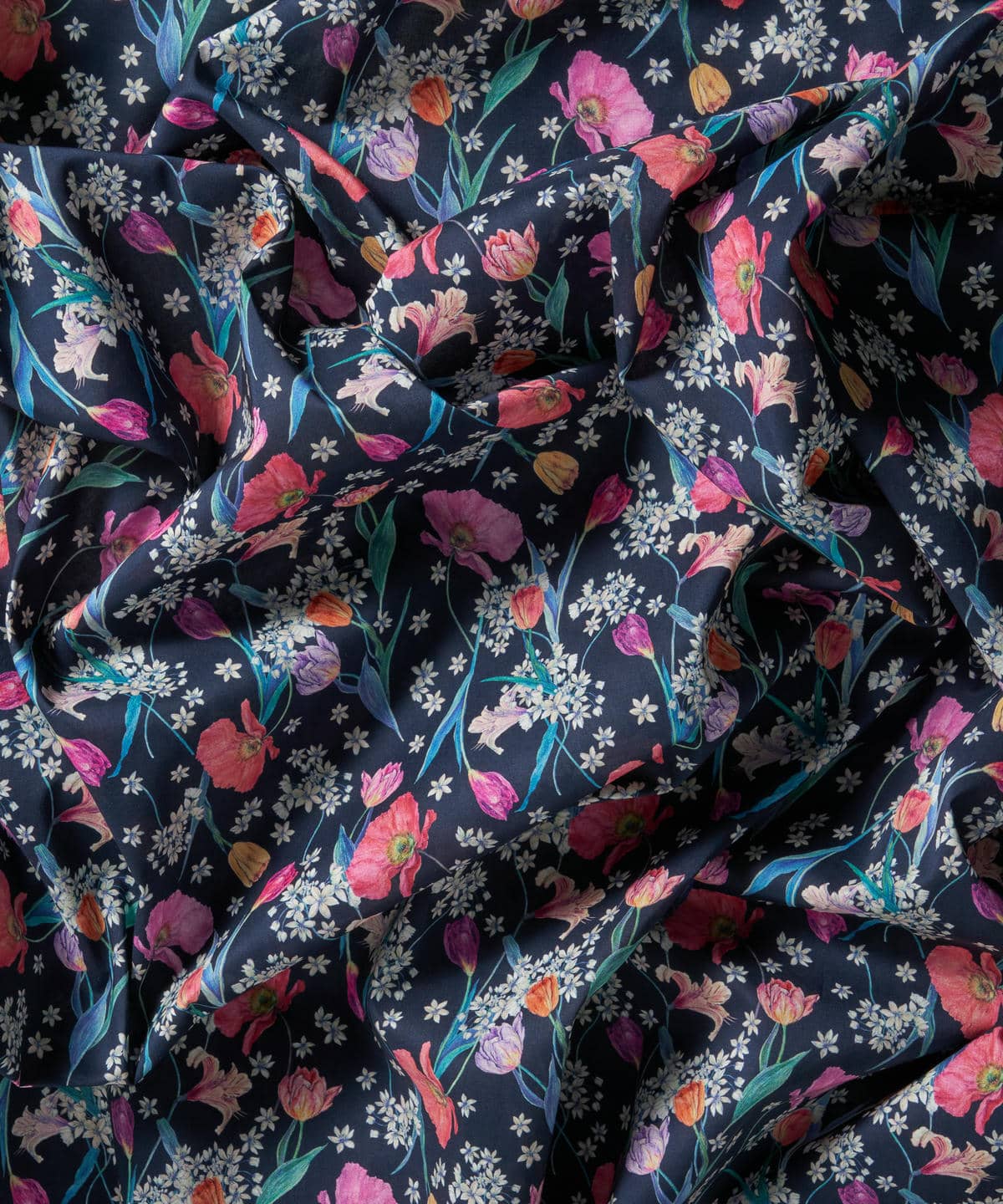 スプリング・ブルームス タナローン