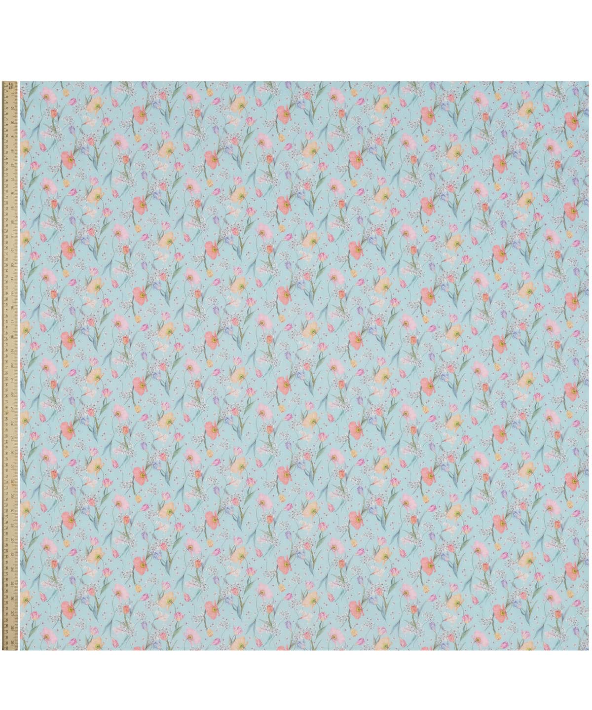 スプリング・ブルームス タナローン