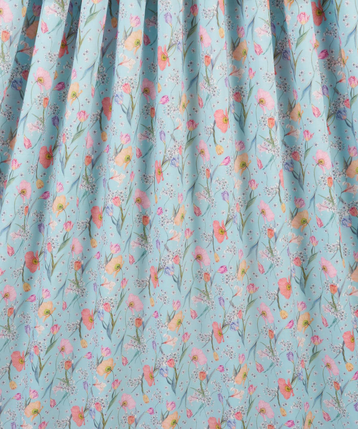 スプリング・ブルームス タナローン