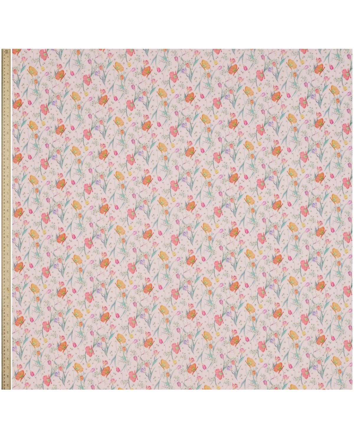 スプリング・ブルームス タナローン