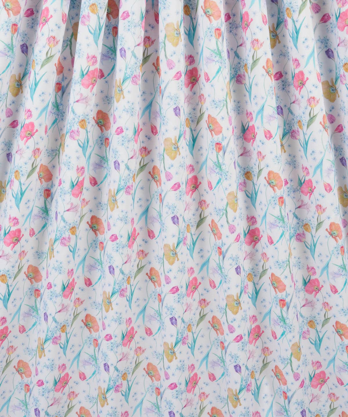 スプリング・ブルームス タナローン