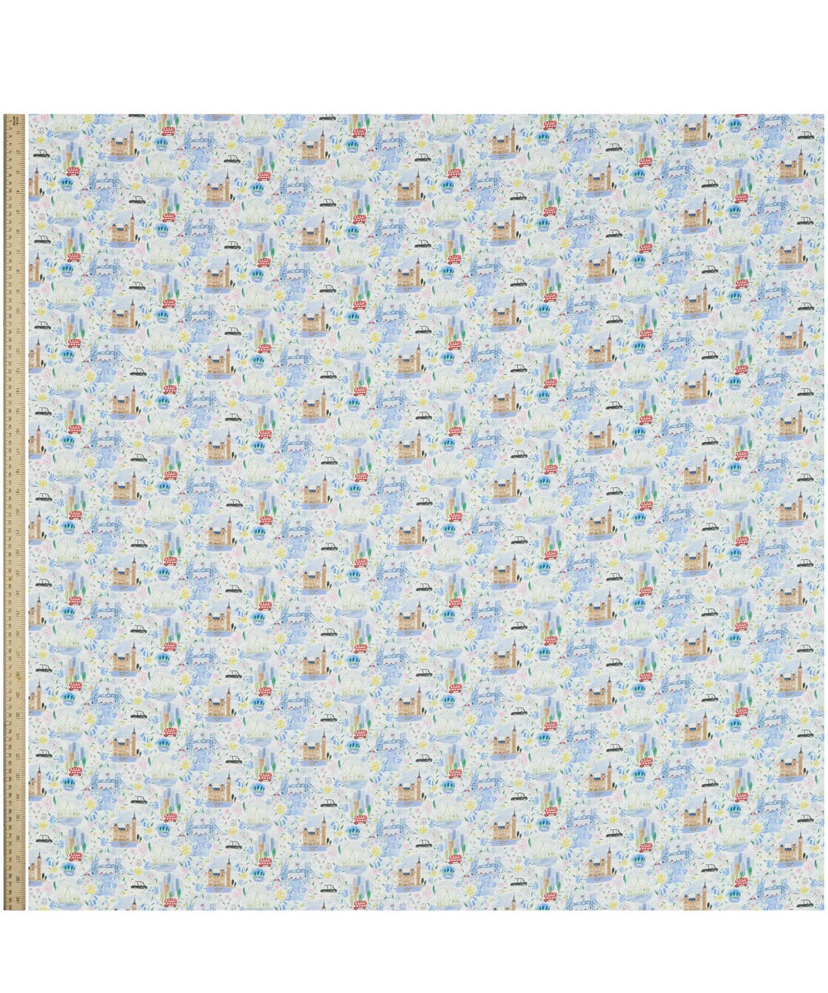 プライド・アンド・ブルーム タナローン