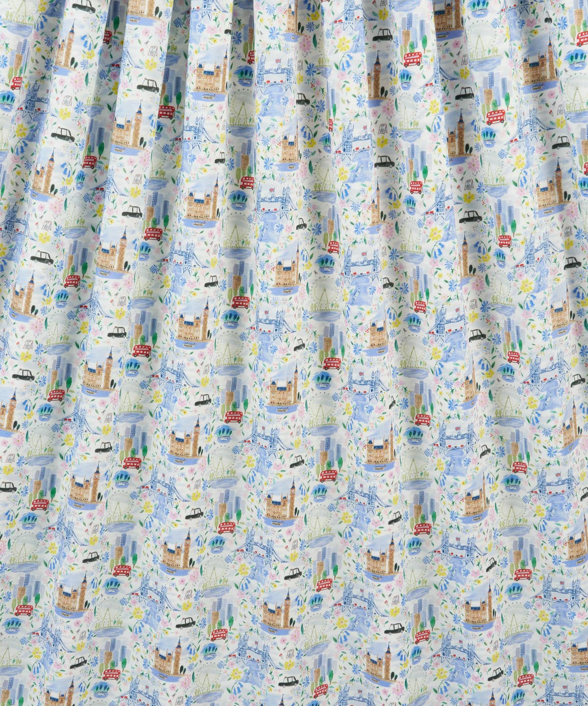 プライド・アンド・ブルーム タナローン