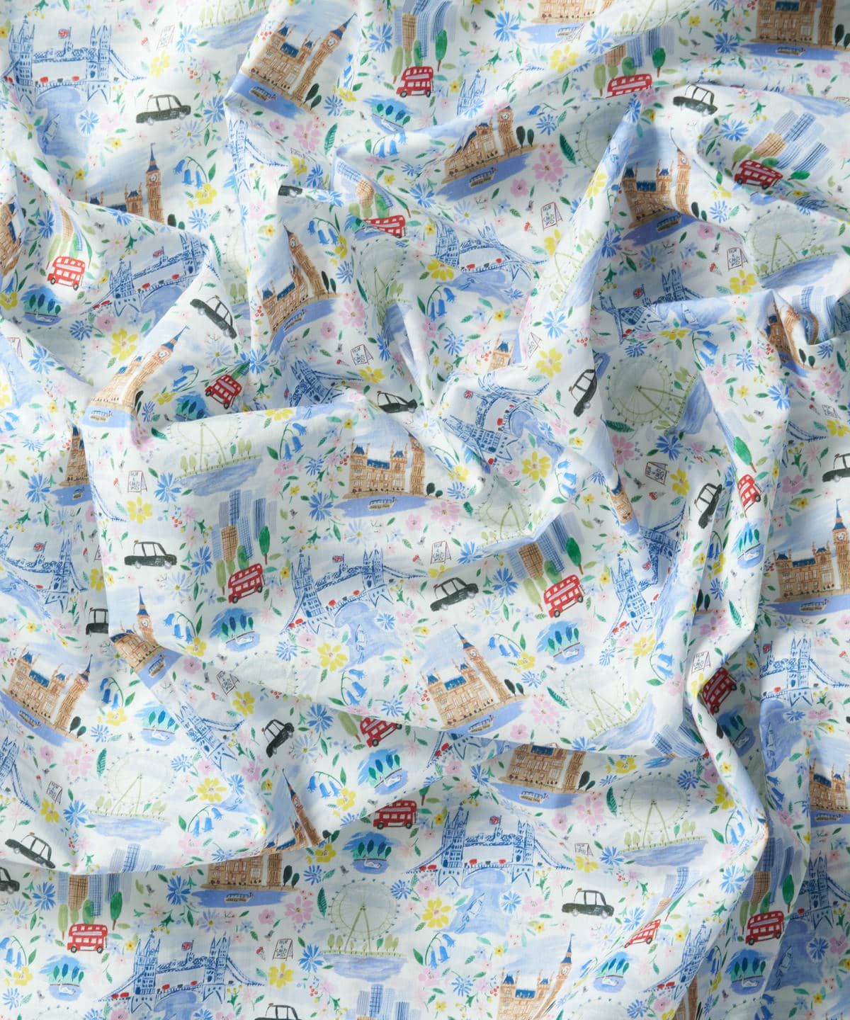 プライド・アンド・ブルーム タナローン