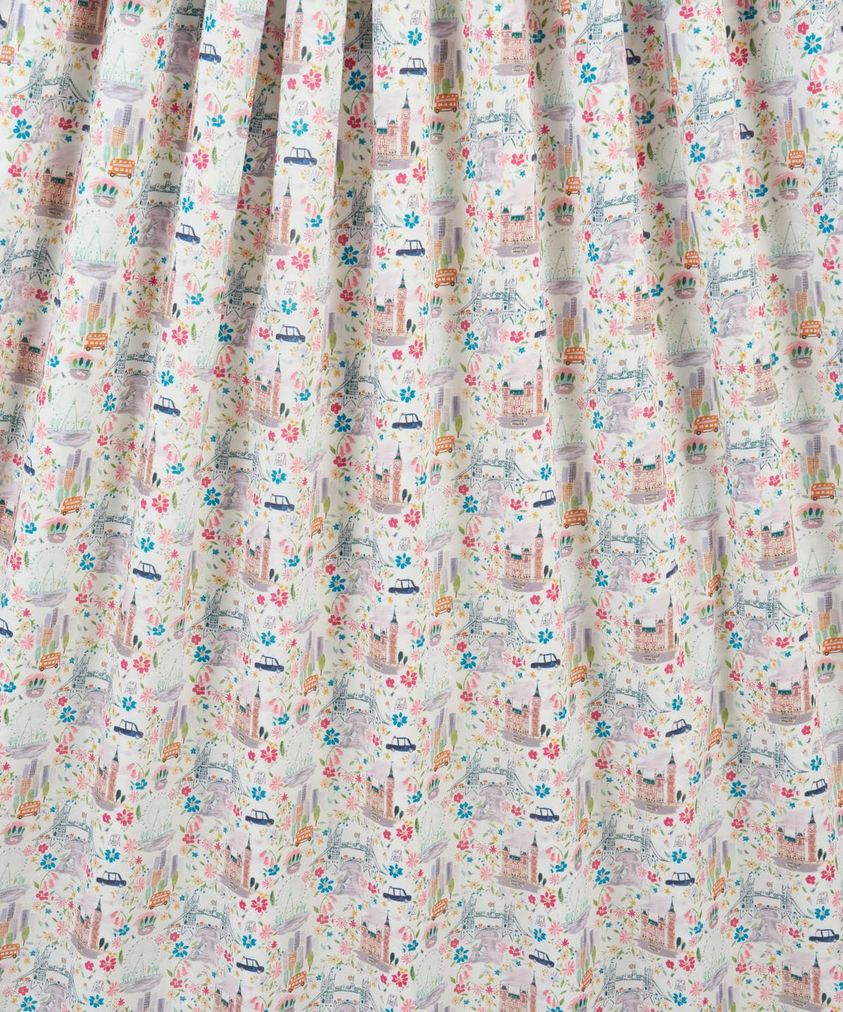 プライド・アンド・ブルーム タナローン