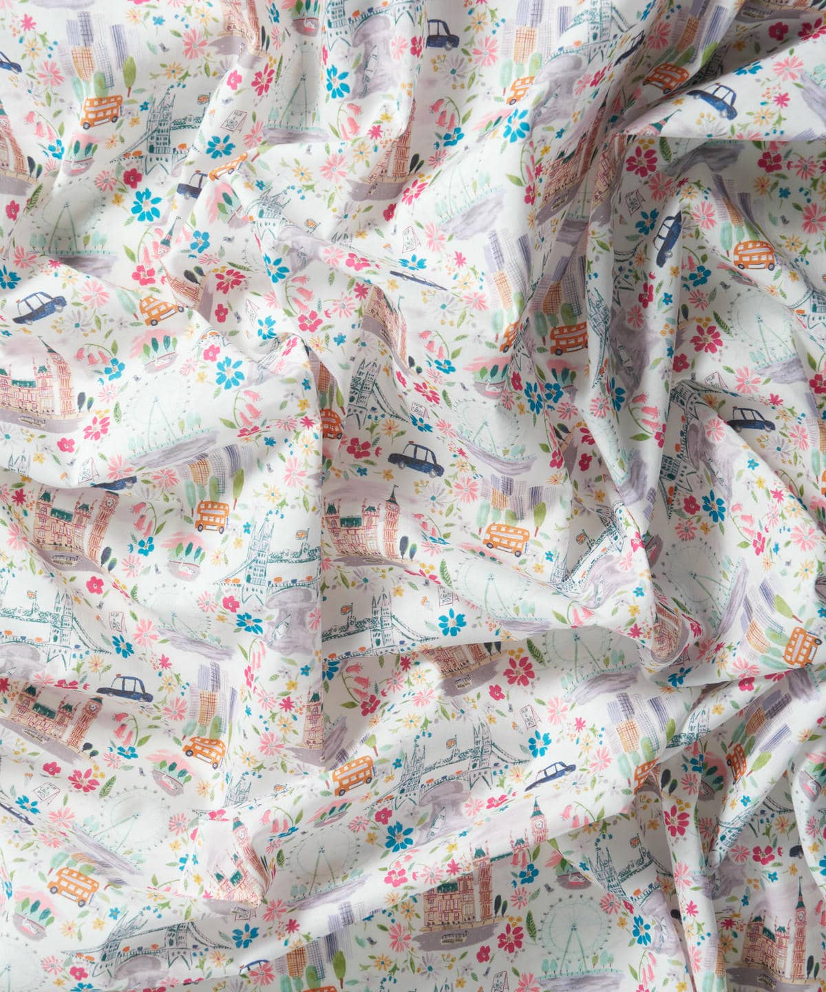 プライド・アンド・ブルーム タナローン