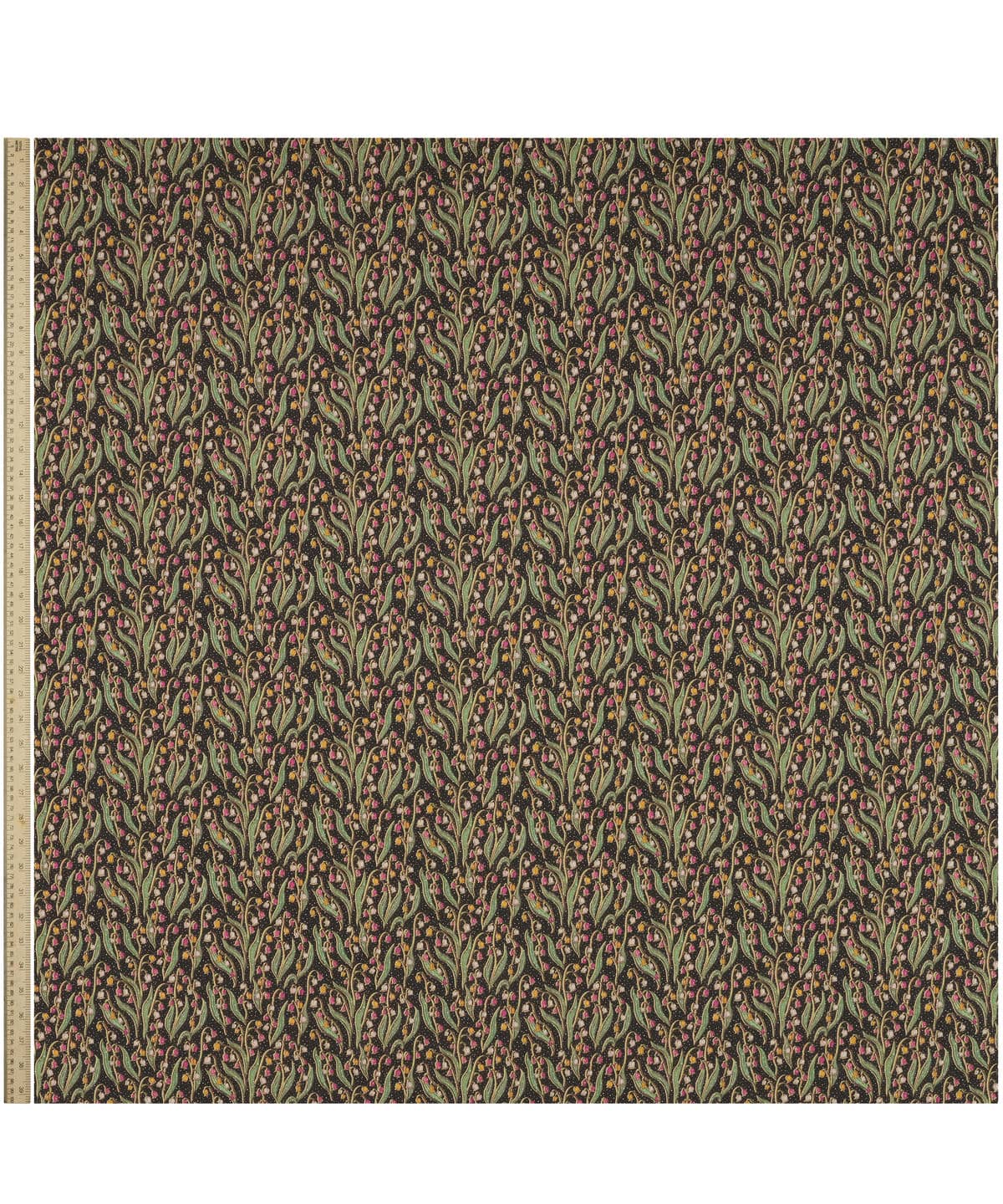 キエロ タナローン