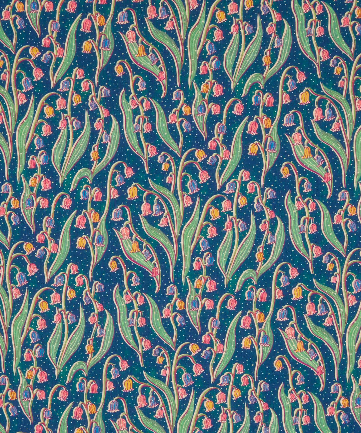 キエロ タナローン