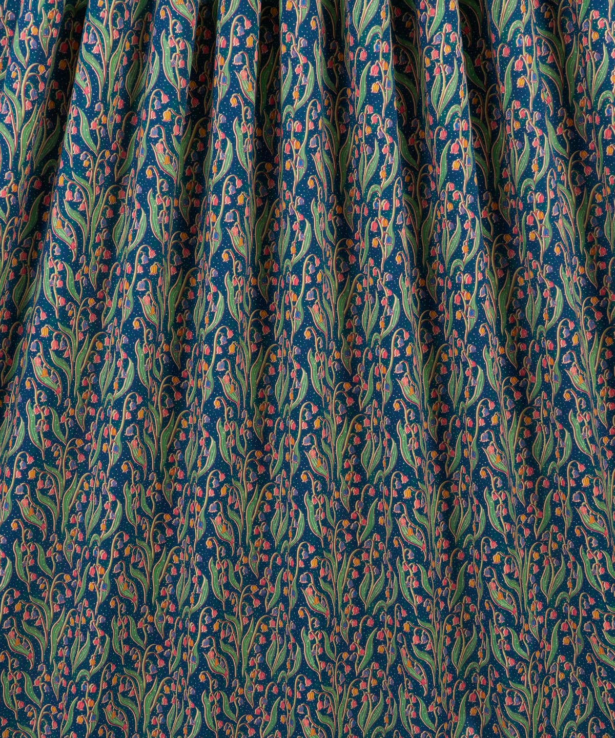 キエロ タナローン