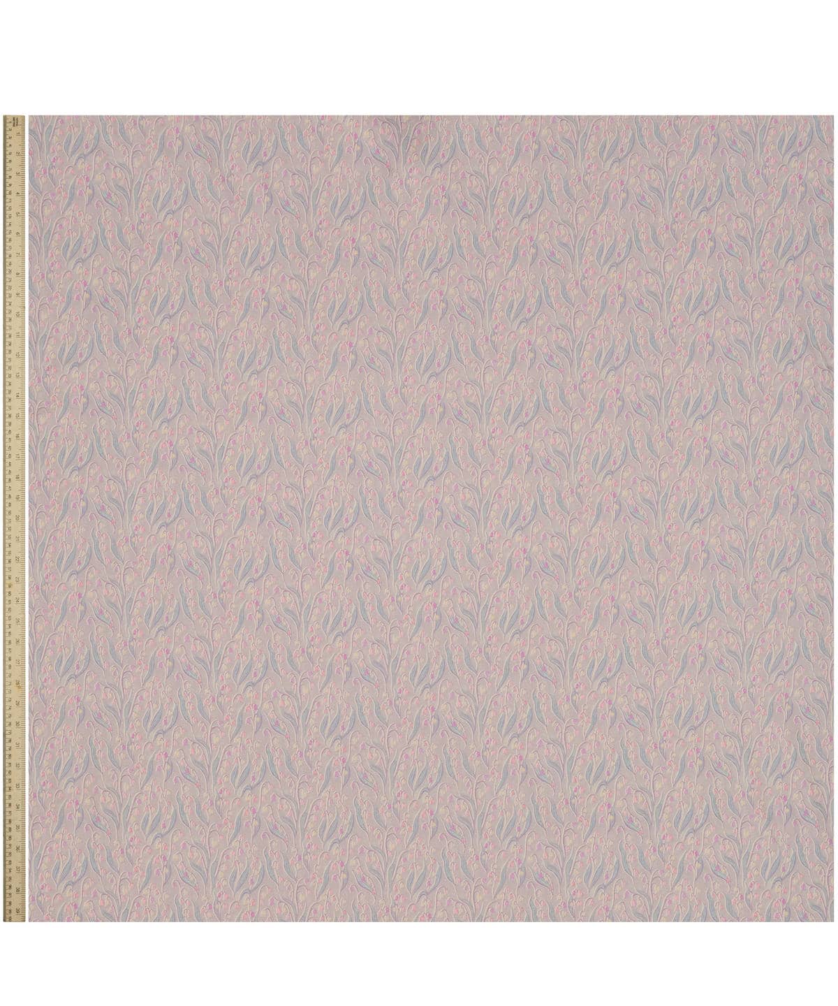 キエロ タナローン