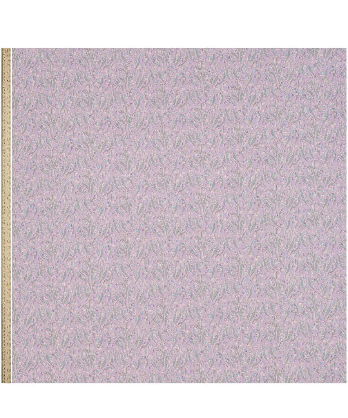 キエロ タナローン