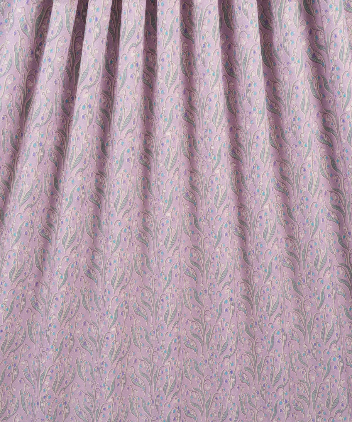 キエロ タナローン