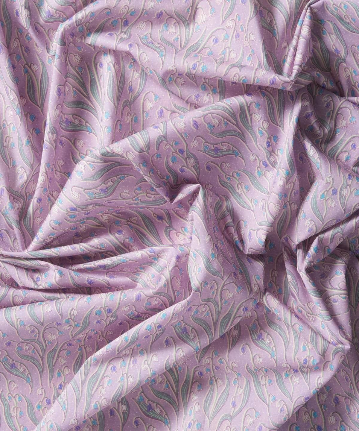 キエロ タナローン