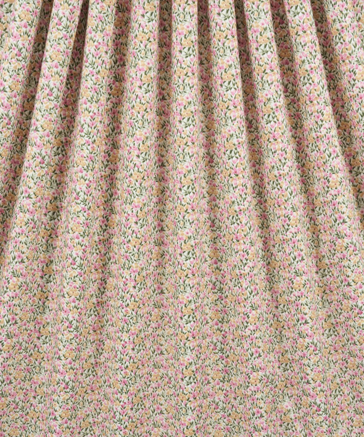リア タナローン