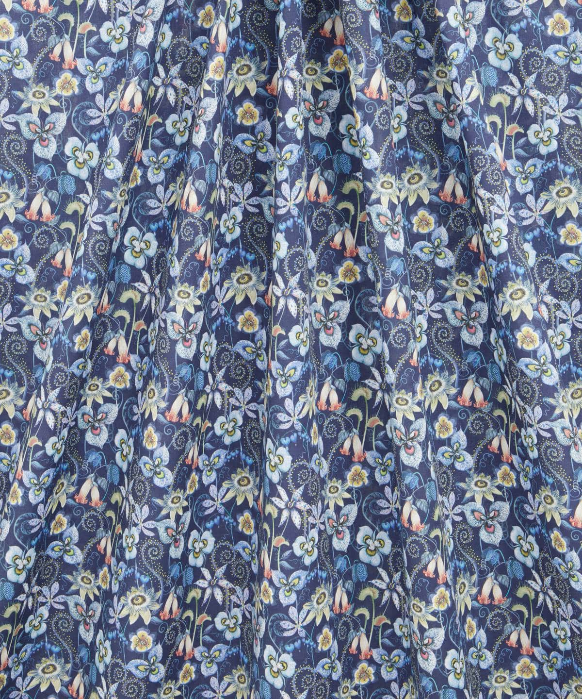 メランサ タナローン