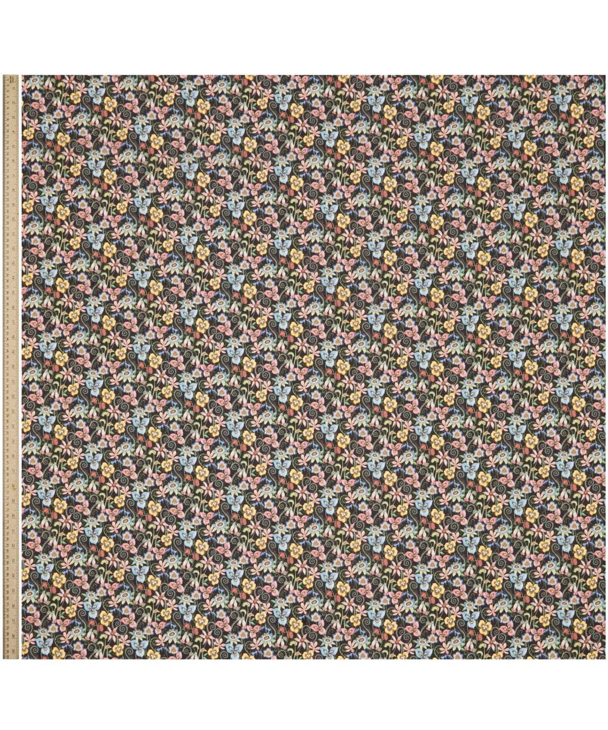 メランサ タナローン