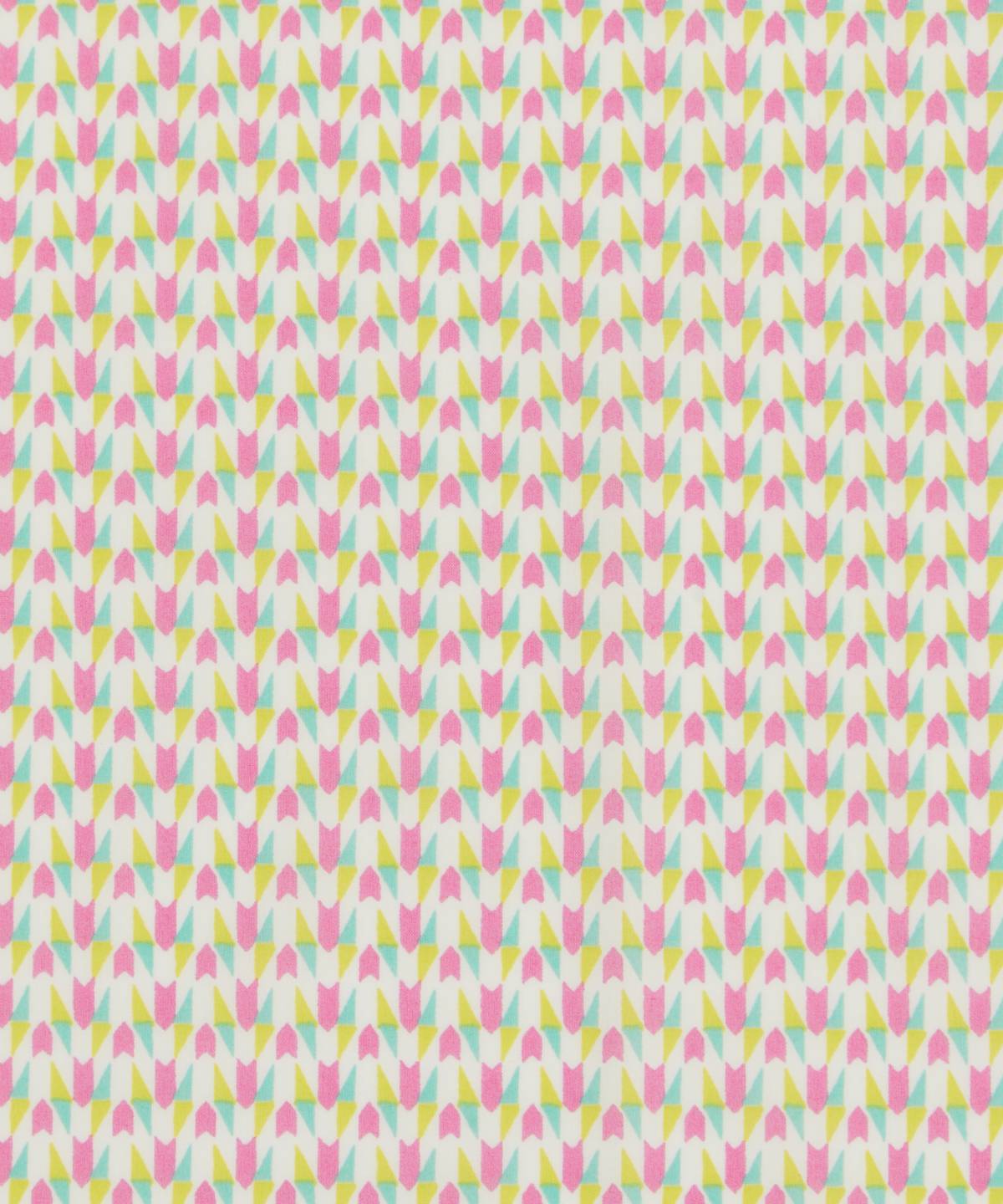 ヘクター タナローン
