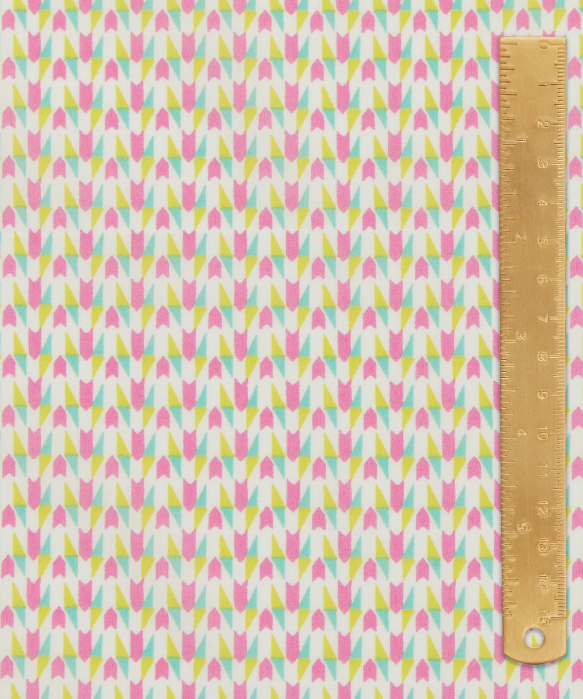 ヘクター タナローン