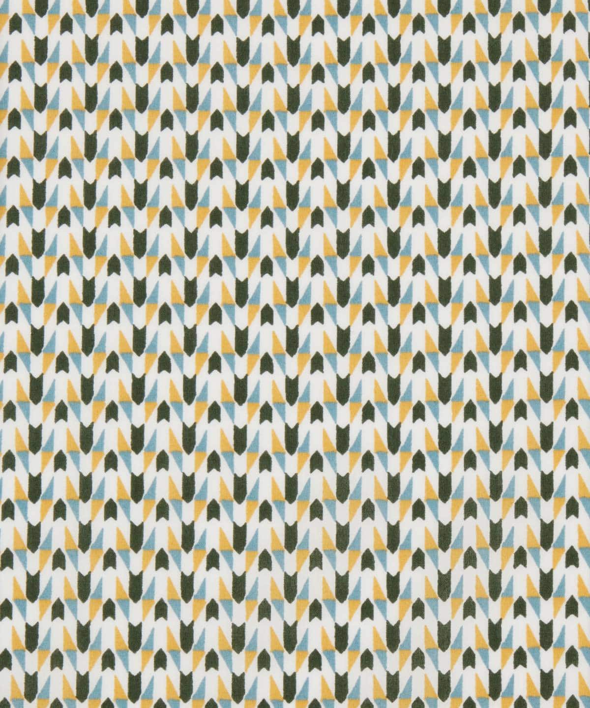 ヘクター タナローン
