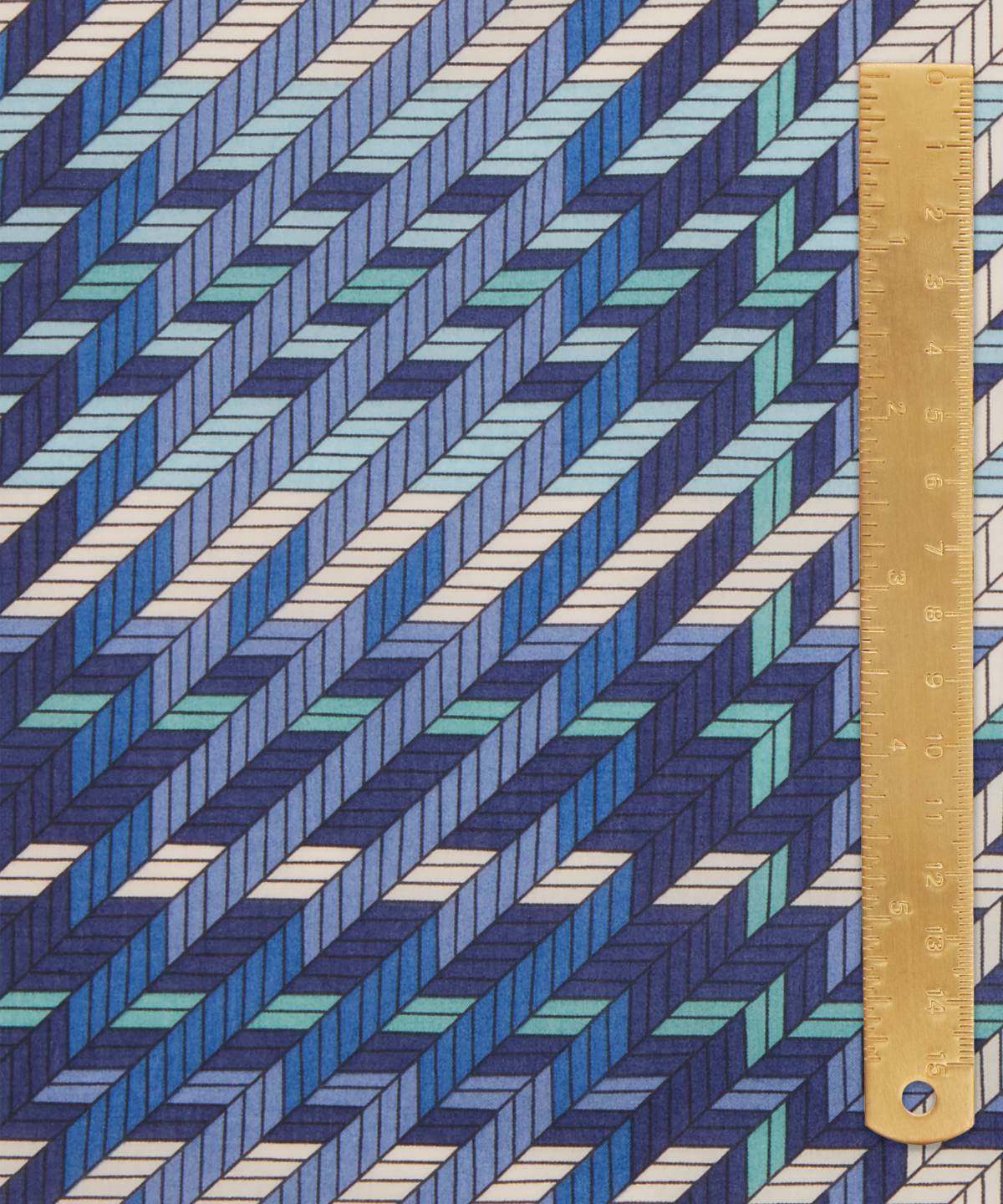 ハンボ タナローン
