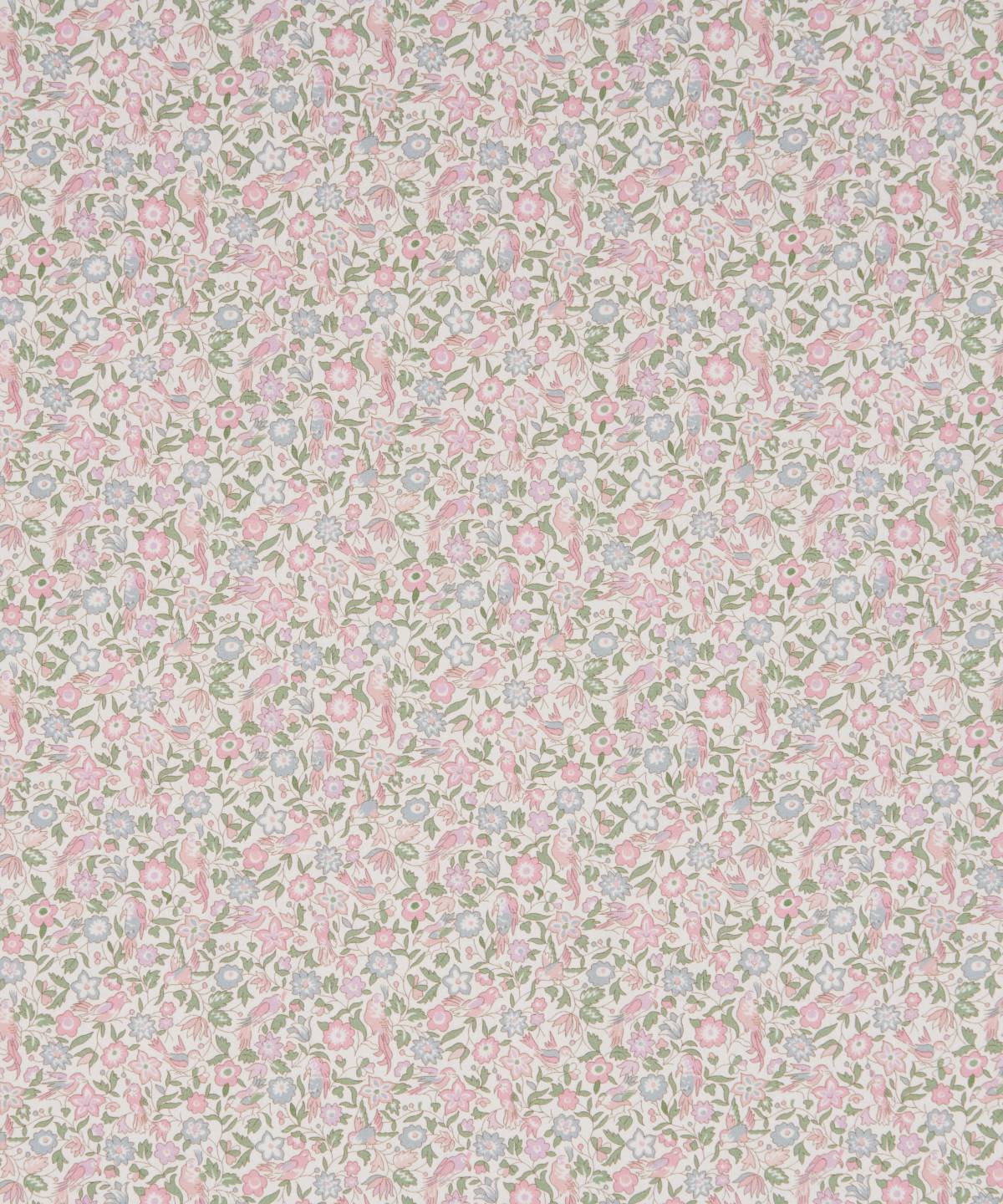 スプリング・ソング タナローン