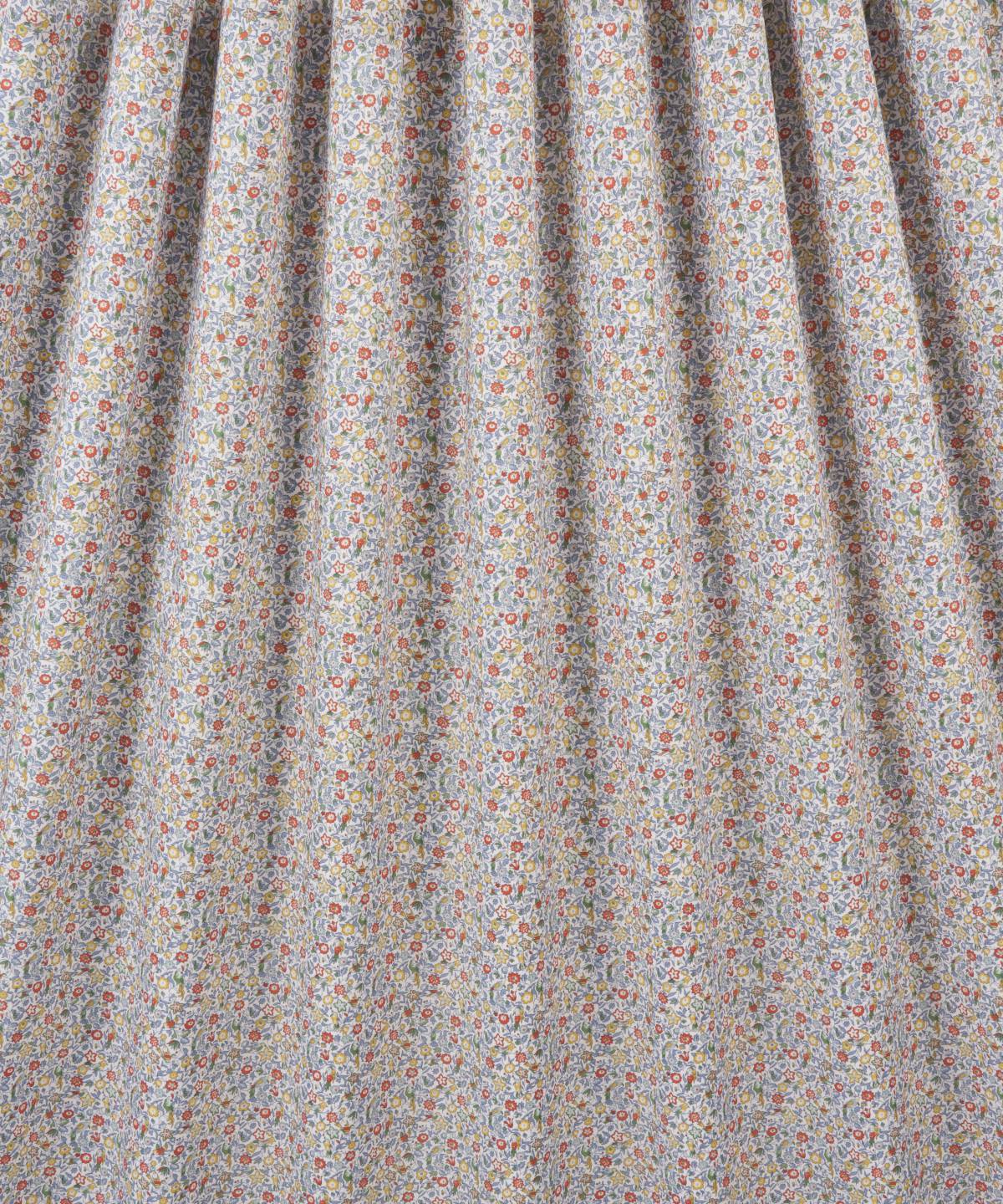 スプリング・ソング タナローン