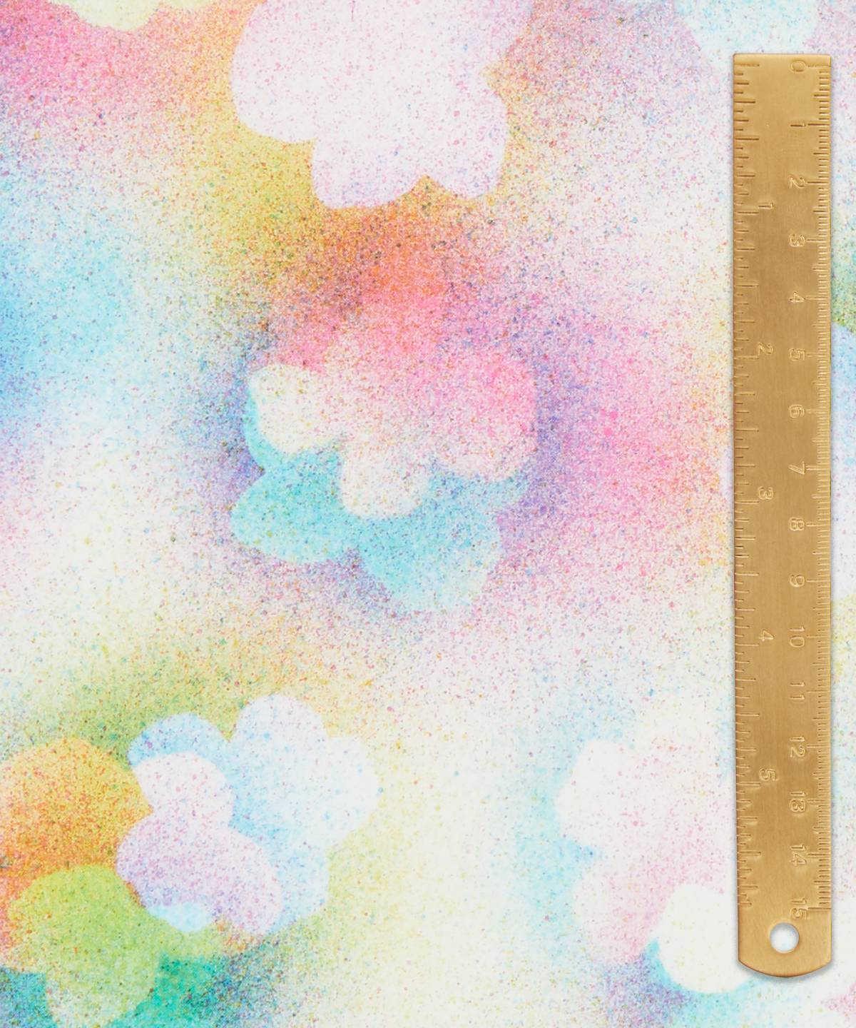 アルタミラ タナローン