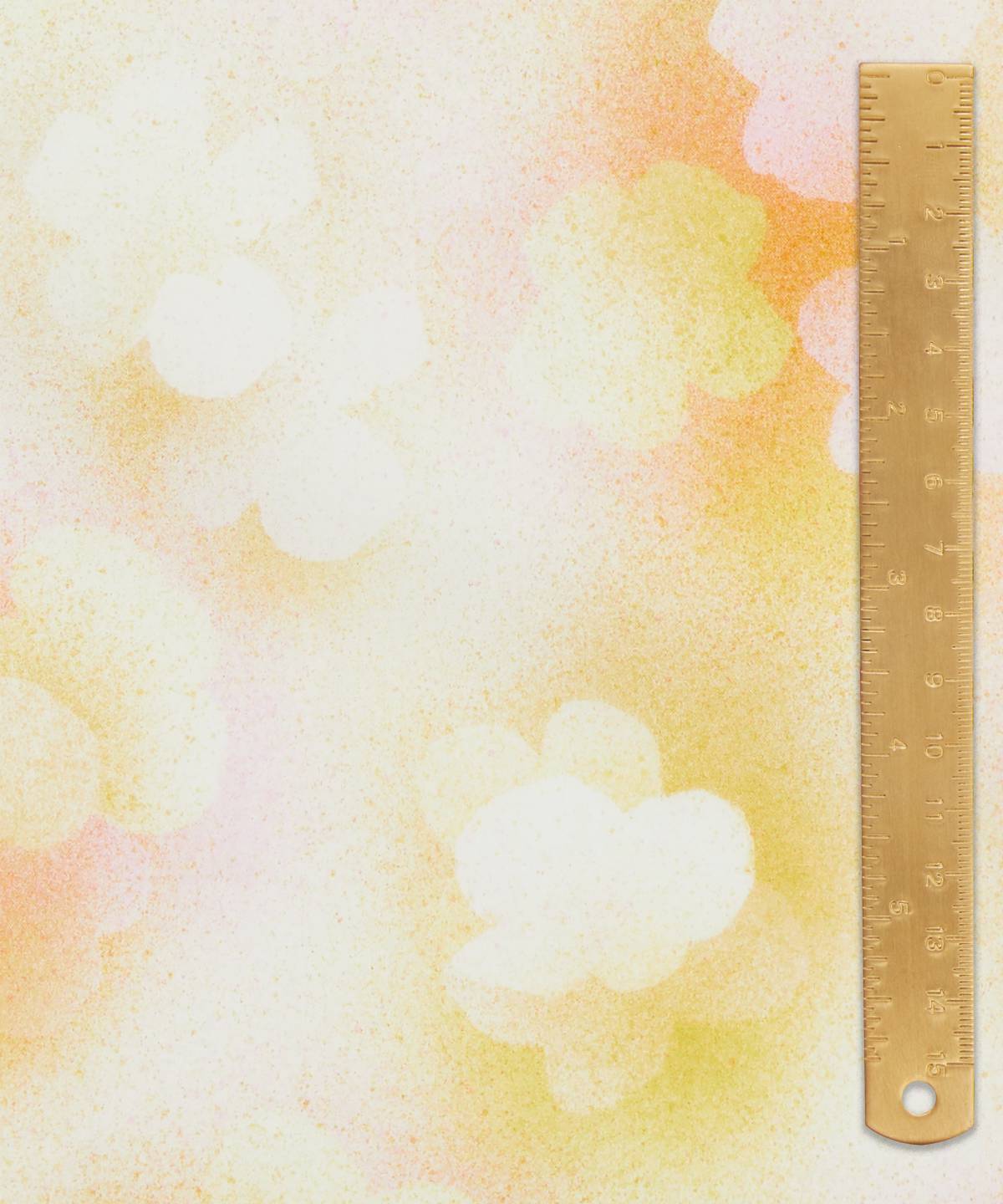 アルタミラ タナローン